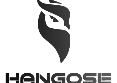 Hangose